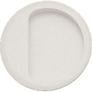 MW-100  Jp Jp BIDOOR(rh[) 56288103