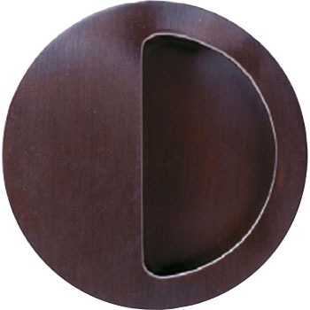 MB-25 引手 開き用 セミルナー BIDOOR(ビドー) 56288243