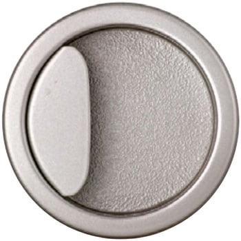 MF-34 ���� �J���p ���ۈ��� BIDOOR(�r�h�[) 56288338