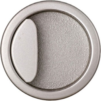 MF-34 ���� �J���p ���ۈ��� BIDOOR(�r�h�[) 56288347