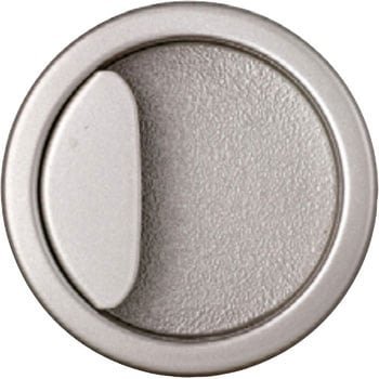 MF-34 ���� �J���p ���ۈ��� BIDOOR(�r�h�[) 56288356