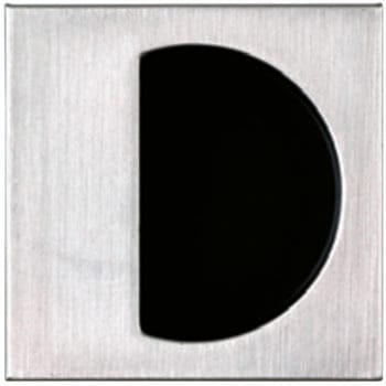 MS-58  Jp @p BIDOOR(rh[) 56288365