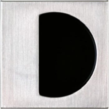 MS-58  Jp @p BIDOOR(rh[) 56288374