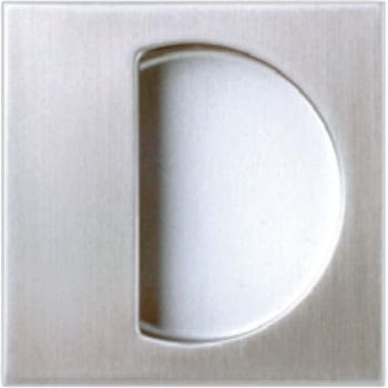 MS-59 ���� �J���p �@���p���� BIDOOR(�r�h�[) 56288392