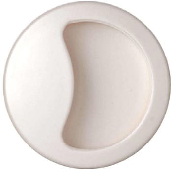 MP-41 ���� �J���p �v���X���� BIDOOR(�r�h�[) 56288417