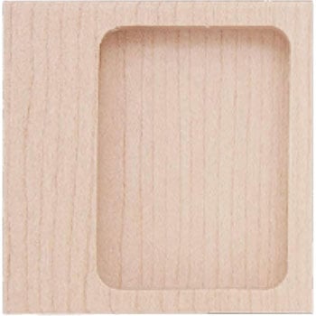 引手 開き用 開用角渕 BIDOOR(ビドー)
