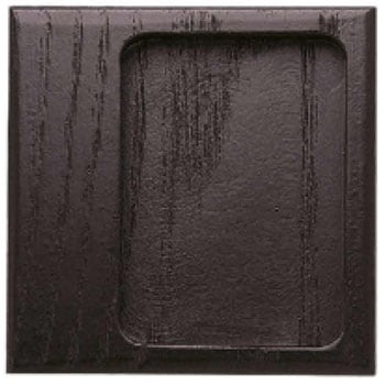 引手 開き用 開用角渕 BIDOOR(ビドー)