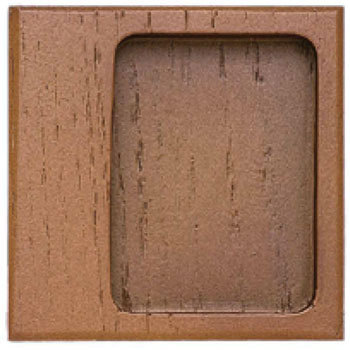 MW-244 ���� �J���p ���_���J�V���[�J�p�p�� BIDOOR(�r�h�[) 56288618