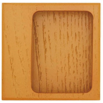 MW-245 ���� �J���p ���_���J�V���[�J�p�p�� BIDOOR(�r�h�[) 56288636