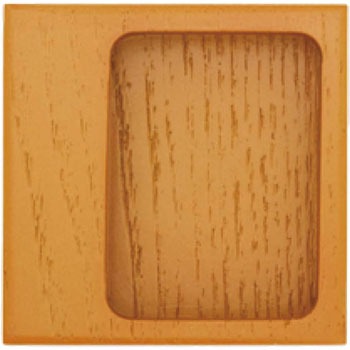 MW-245 ���� �J���p ���_���J�V���[�J�p�p�� BIDOOR(�r�h�[) 56288645