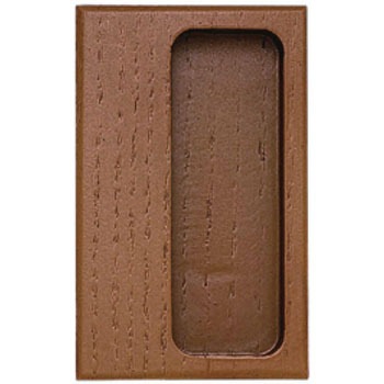 MW-274 ���� �J���p ���_���J�V���[�J�p���Ҋp BIDOOR(�r�h�[) 56288785