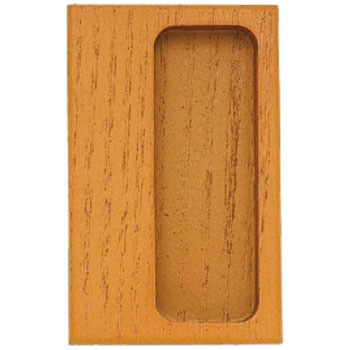 MW-275 ���� �J���p ���_���J�V���[�J�p���Ҋp BIDOOR(�r�h�[) 56288794