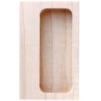 MW-64 引手 開き用 開用長者角 BIDOOR(ビドー) 56288864