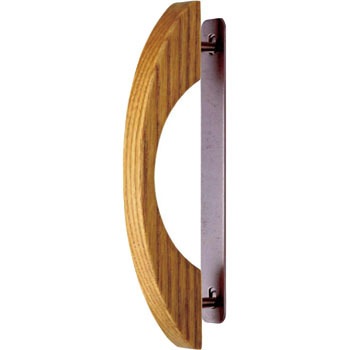 HW-295-S �n�T�~�~�X�����A�[�`��� BIDOOR(�r�h�[) 56289327