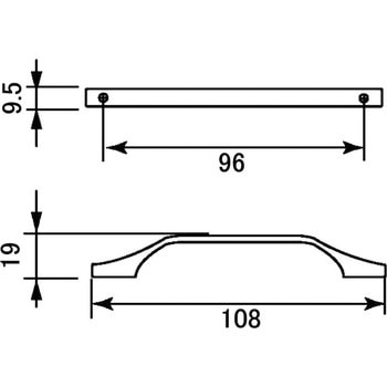 スマート富士取手 BIDOOR(ビドー)