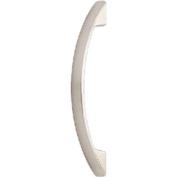 Amazon | エアサスペンション 2PCS フロント左/右エア