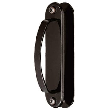 ハサミ止ルーター取手 BIDOOR(ビドー)