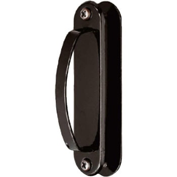 ハサミ止ルーター取手 BIDOOR(ビドー)
