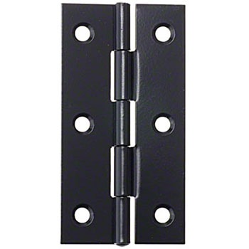 BF-67 �S �Дw������ BIDOOR(�r�h�[) 56291025