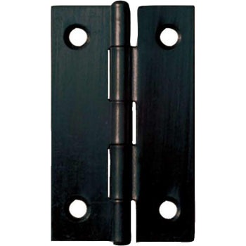 BF-67 �S �Дw������ BIDOOR(�r�h�[) 56291034