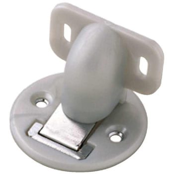 RM-73 }Ol˓ BIDOOR(rh[) Vo[   RM-73 56291533