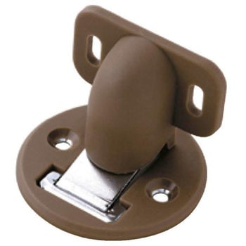 マグネ戸当り BIDOOR(ビドー)