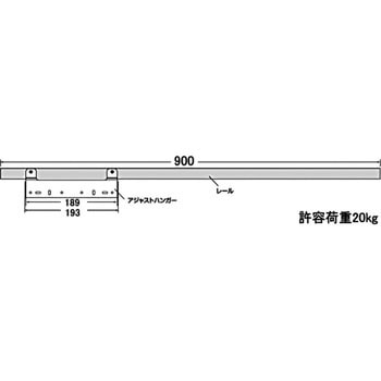 スライドシャッター BIDOOR(ビドー)