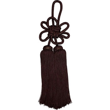 JR-13 菊結引手房 BIDOOR(ビドー) 56292407