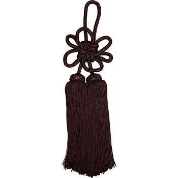 JR-13 菊結引手房 BIDOOR(ビドー) 56292416