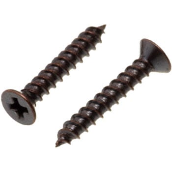 TF-60 SMSlW BIDOOR(rh[) 56292574