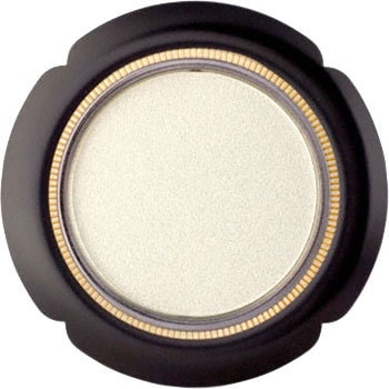 PF-332 引手 横引き用 すずらん BIDOOR(ビドー) 56293317