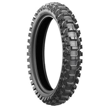 BATTLECROSS X20 - BRIDGESTONE(ブリヂストン)