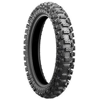 BATTLECROSS X30 BRIDGESTONE(ブリヂストン)