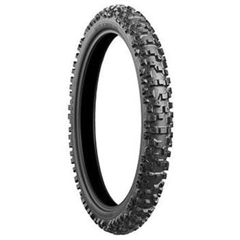 MCS01367 BATTLECROSS X40 BRIDGESTONE(uaXg) xL/׏d\57M   MCS01367 56293685