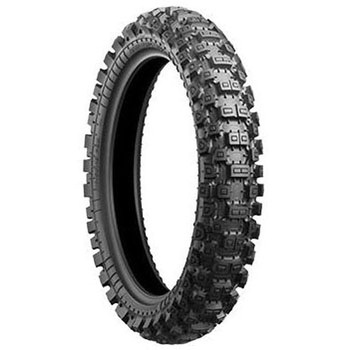 BATTLECROSS X40 BRIDGESTONE(ブリヂストン)