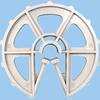 D16x70 �|���h�[�i�c �m�[�u�����h 56294918