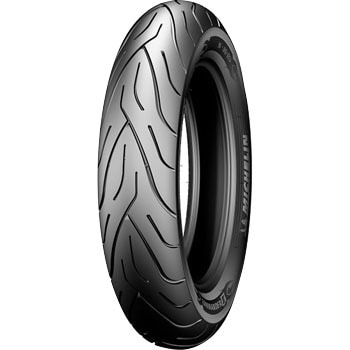 702190 COMMANDER 2 MICHELIN(�~�V������) 56295085