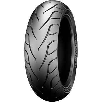 703150 COMMANDER 2 MICHELIN(�~�V������) 56295268