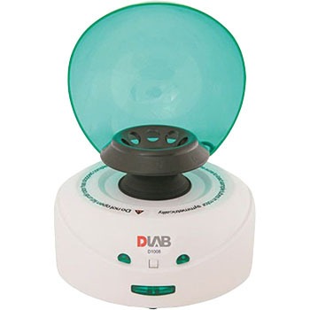 D1008U ㏬^S@ DLAB 56295322