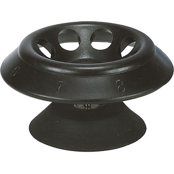 A08-2 ㏬^S@ DLAB 56295338