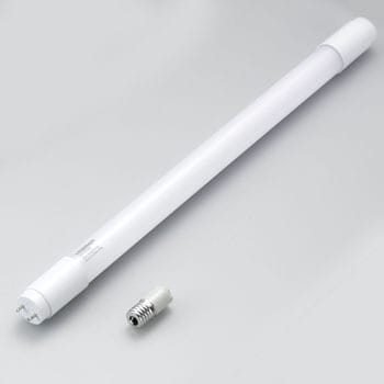 LED直管ランプ グロー式 ヤザワコーポレーション