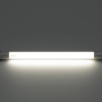 LED直管ランプ グロー式 ヤザワコーポレーション