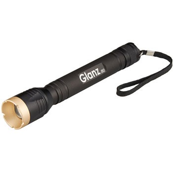 Y06GA05BK A~Y[Cg YAZAWA(UR[|[V) 56296887