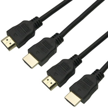 HDM10-064BK-2P nCXs[hHDMIWP[u(^CvA) [h z[bN bL 56297447