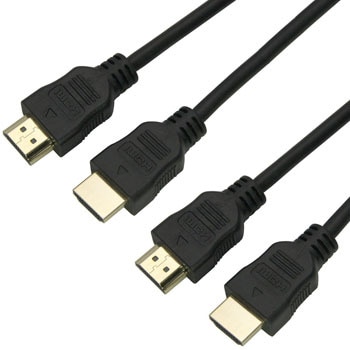 HDM20-065BK-2P nCXs[hHDMIWP[u(^CvA) [h z[bN bL 56297465