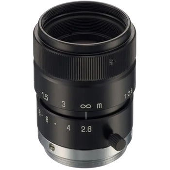 21HC �Y�ƁE�}�V���r�W�����p�P�œ_�����Y �^������ C�}�E���g �C���W���[�T�C�Y2/3 56297824