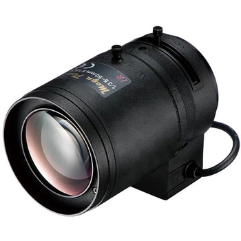 M13VG550IR IP/CCTV用近赤外対応バリフォーカルレンズ タムロン 56297998