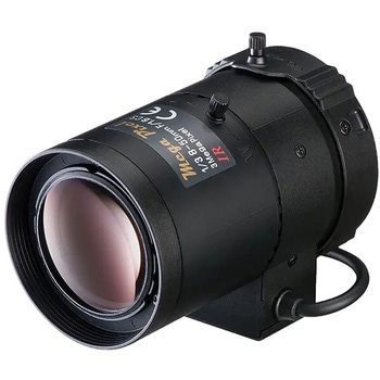 M13VG850IR IP/CCTV�p�ߐԊO�Ή��o���t�H�[�J�������Y �^������ CS�}�E���g �C���[�W���[�T�C�Y1/2.7 56298016