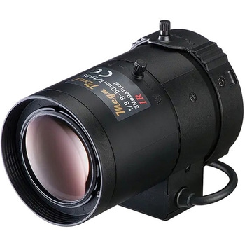 M13VP850IR IP/CCTV�p�ߐԊO�Ή��o���t�H�[�J�������Y �^������ CS�}�E���g �C���[�W���[�T�C�Y1/2.7 56298077