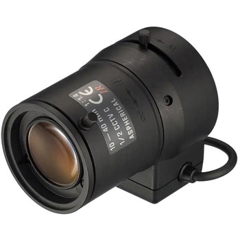 12VG1040ASIR �ߐԊO�Ή�SD�o���t�H�[�J�������Y �^������ C�}�E���g �C���[�W���[�T�C�Y1/2 56298226